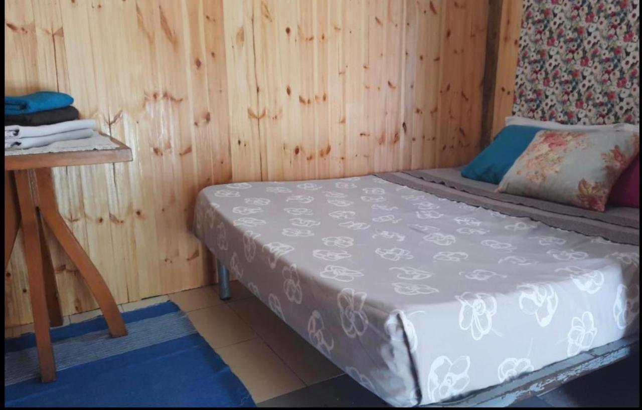 Zig Zag Hostel Τίρανα Εξωτερικό φωτογραφία