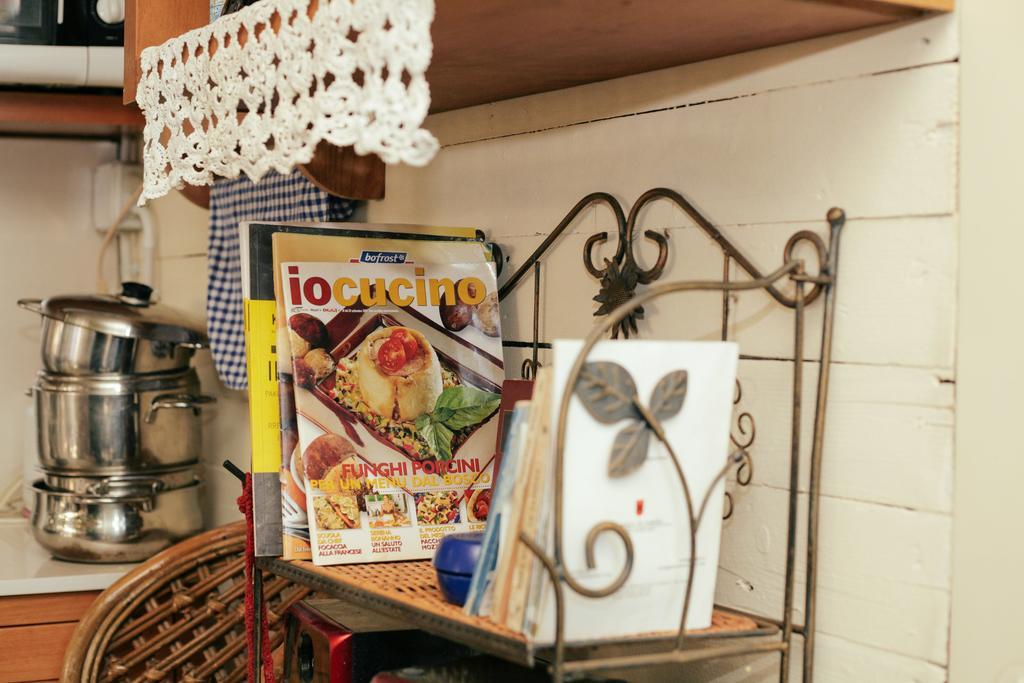 Zig Zag Hostel Τίρανα Εξωτερικό φωτογραφία